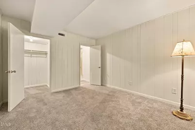 5845 Branchwood Road, Raleigh, NC 27609 - Photo 27