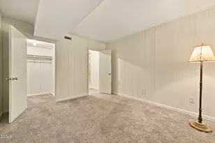 5845 Branchwood Rd, Raleigh, NC 27609 - Photo 27