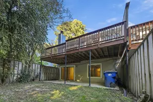 5845 Branchwood Rd, Raleigh, NC 27609 - Photo 33
