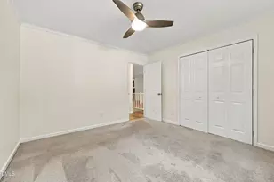 5845 Branchwood Rd, Raleigh, NC 27609 - Photo 23