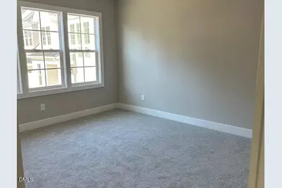 6499 Jean Drive, Raleigh, NC 27612 - Photo 21