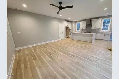 6499 Jean Drive, Raleigh, NC 27612 - Photo 7