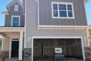 3219 June Lake Sta, Apex, NC 27502 - Photo 1