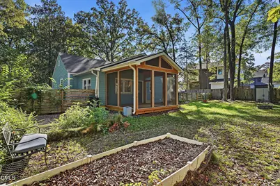2409 Margaret Avenue, Durham, NC 27705 - Photo 25