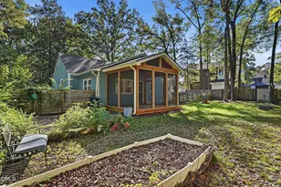 2409 Margaret Ave, Durham, NC 27705 - Photo 25
