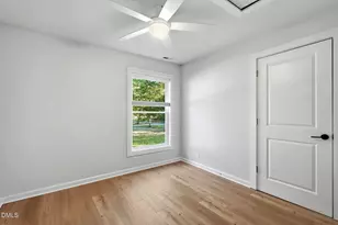 2409 Margaret Ave, Durham, NC 27705 - Photo 13