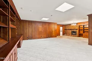 209 Brentwood Dr N, Wilson, NC 27893 - Photo 25