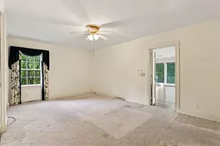209 Brentwood Dr N, Wilson, NC 27893 - Photo 29