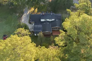 209 Brentwood Dr N, Wilson, NC 27893 - Photo 65
