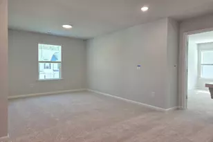 4828 Salamander Ct, Raleigh, NC 27610 - Photo 11