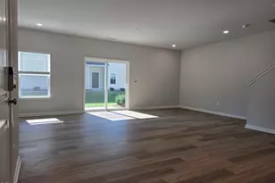 4828 Salamander Ct, Raleigh, NC 27610 - Photo 9