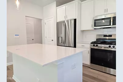 4828 Salamander Court, Raleigh, NC 27610 - Photo 5