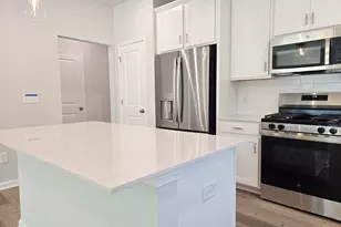 4828 Salamander Ct, Raleigh, NC 27610 - Photo 5