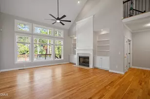 307 Birdwood Ct, Cary, NC 27519 - Photo 5