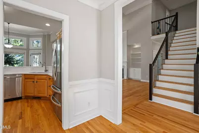 307 Birdwood Court, Cary, NC 27519 - Photo 13