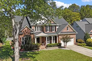 307 Birdwood Ct, Cary, NC 27519 - Photo 53