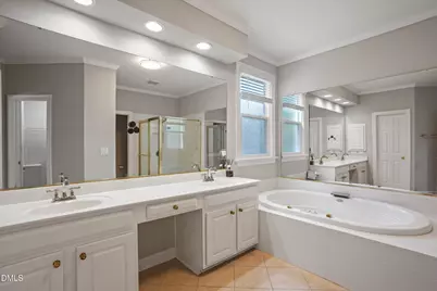 307 Birdwood Court, Cary, NC 27519 - Photo 27