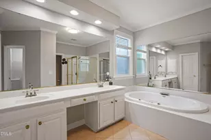 307 Birdwood Ct, Cary, NC 27519 - Photo 27