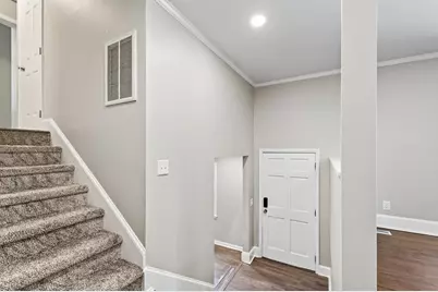 4720 Joseph Michael Court, Raleigh, NC 27606 - Photo 17