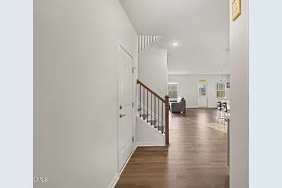 1405 Hollyview Avenue, Durham, NC 27703 - Photo 21