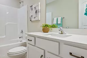 100 Sienna Ct, Liberty, NC 27298 - Photo 25