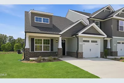 100 Sienna Court, Liberty, NC 27298 - Photo 3
