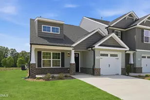 100 Sienna Ct, Liberty, NC 27298 - Photo 3
