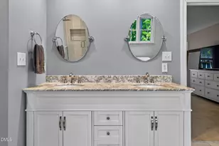 14012 Bingham Dr, Raleigh, NC 27614 - Photo 39
