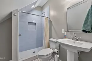 14012 Bingham Dr, Raleigh, NC 27614 - Photo 55