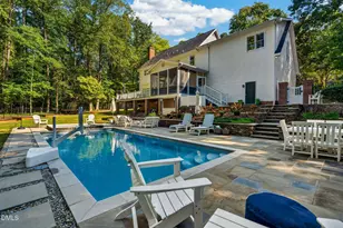14012 Bingham Dr, Raleigh, NC 27614 - Photo 65