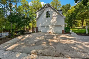 14012 Bingham Dr, Raleigh, NC 27614 - Photo 73