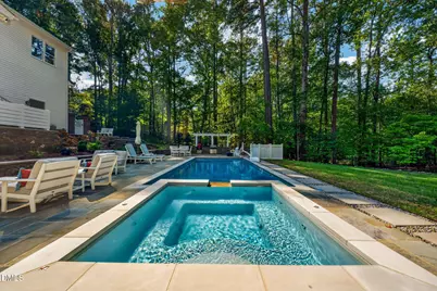 14012 Bingham Drive, Raleigh, NC 27614 - Photo 67