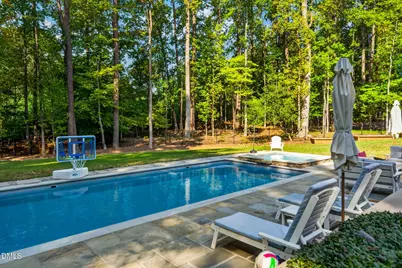 14012 Bingham Drive, Raleigh, NC 27614 - Photo 69