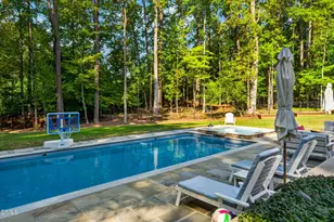 14012 Bingham Dr, Raleigh, NC 27614 - Photo 69