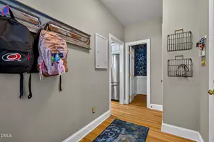 14012 Bingham Dr, Raleigh, NC 27614 - Photo 33