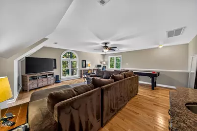 14012 Bingham Drive, Raleigh, NC 27614 - Photo 49