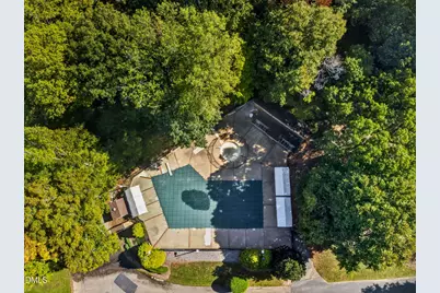 14012 Bingham Drive, Raleigh, NC 27614 - Photo 81