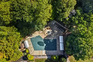 14012 Bingham Dr, Raleigh, NC 27614 - Photo 81