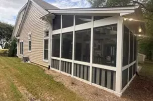 109 Badin Lake Ct, Cary, NC 27519 - Photo 3