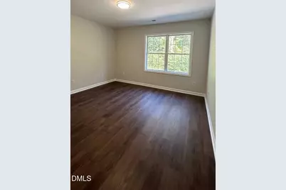 510 Misty Groves Circle, Morrisville, NC 27560 - Photo 11