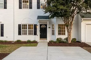 510 Misty Groves Cir, Morrisville, NC 27560 - Photo 1