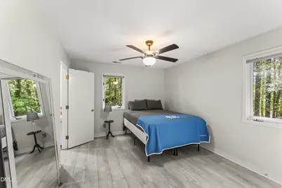 830 Lake Forest Drive, Raleigh, NC 27615 - Photo 31