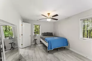 830 Lake Forest Dr, Raleigh, NC 27615 - Photo 31