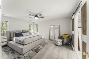 830 Lake Forest Dr, Raleigh, NC 27615 - Photo 15