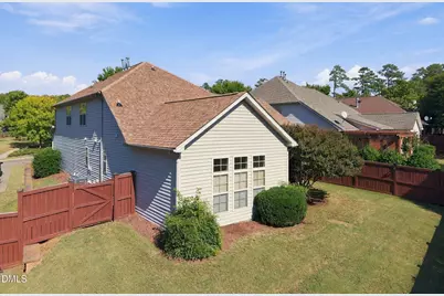 6207 Oconner Street, Raleigh, NC 27617 - Photo 51