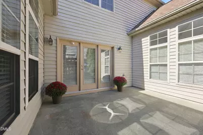 6207 Oconner Street, Raleigh, NC 27617 - Photo 11