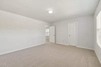 6207 Oconner Street, Raleigh, NC 27617 - Photo 43