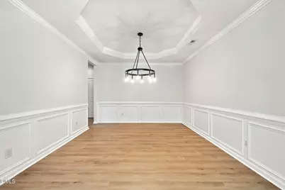 6207 Oconner Street, Raleigh, NC 27617 - Photo 17