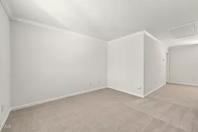 6207 Oconner Street, Raleigh, NC 27617 - Photo 41