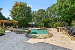 404 Felspar Way, Cary, NC 27518 - Photo 27